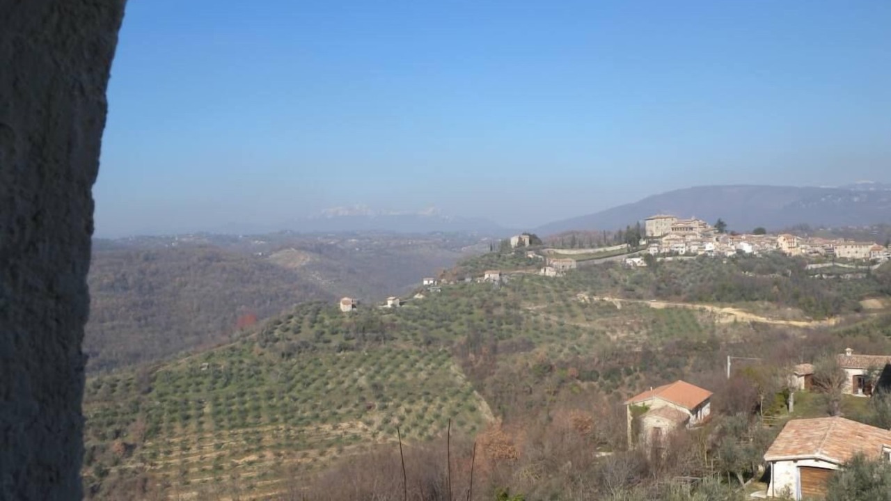 Photo of Others in Torricella in Sabina