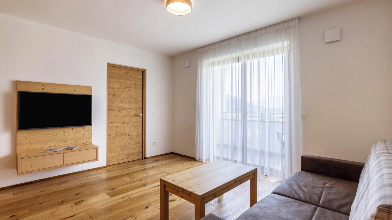Photo of Livingroom in Santo Stefano