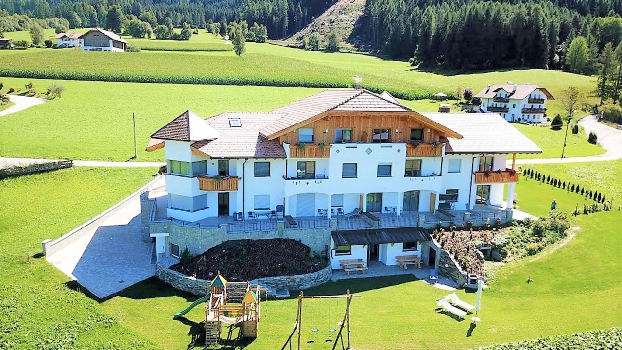 Photo of Outdoor in Santo Stefano