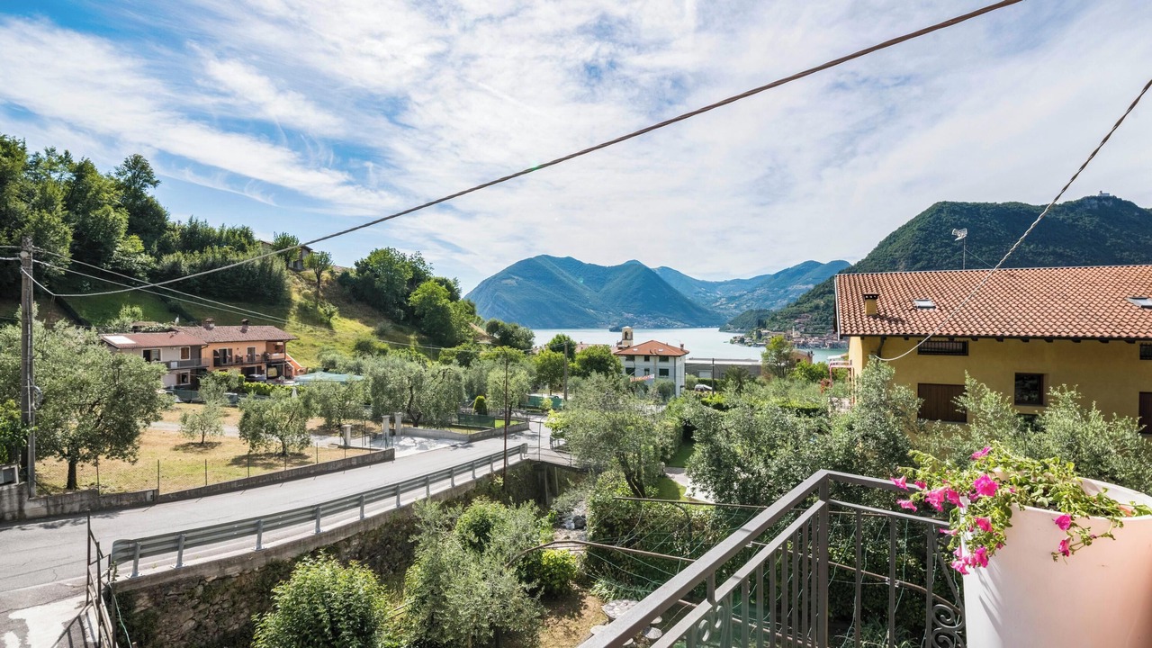 Photo of Outdoor in Sulzano