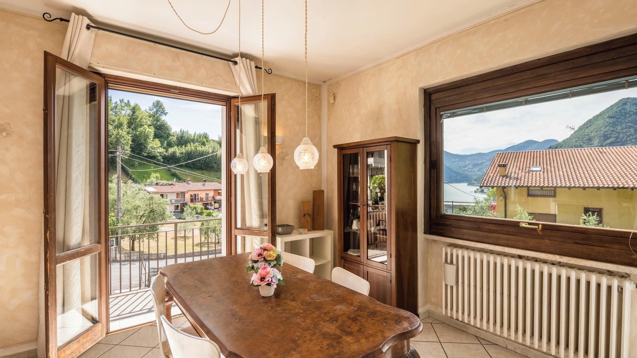 Photo of Others in Sulzano