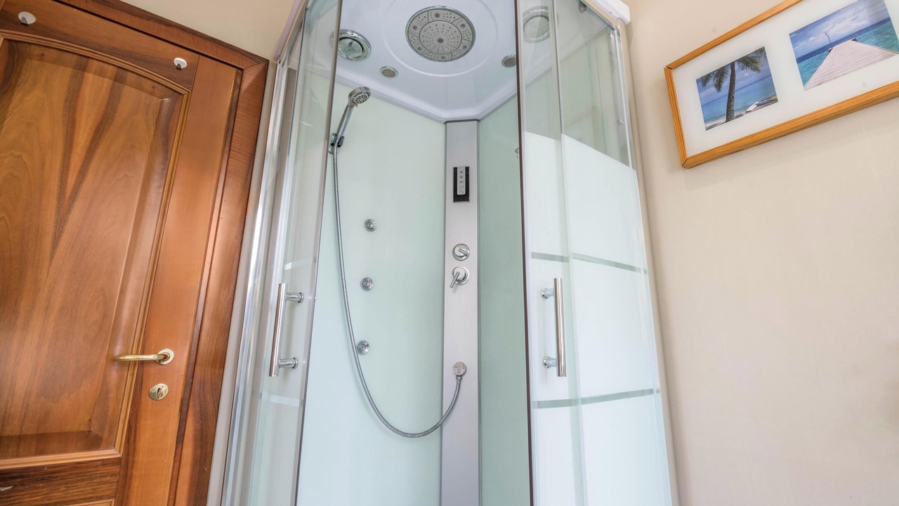 Photo of Bathroom in Sulzano
