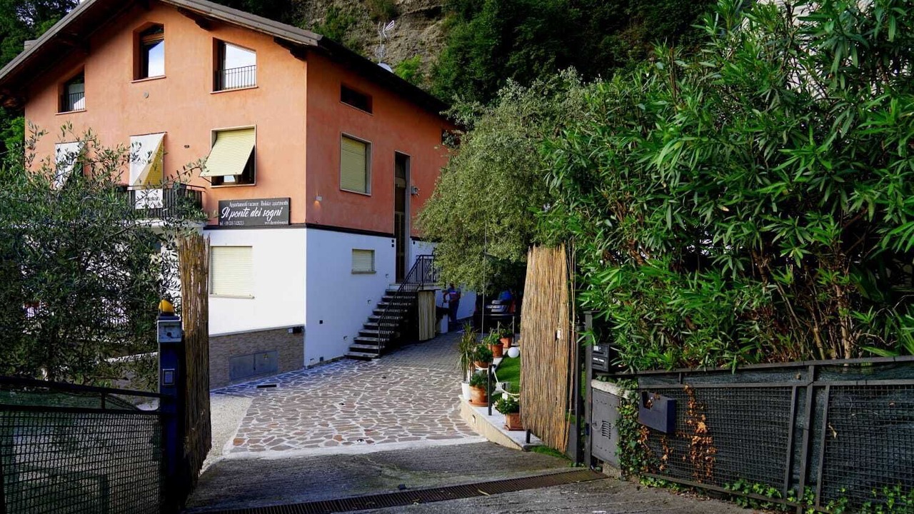 Photo of Outdoor in Sulzano