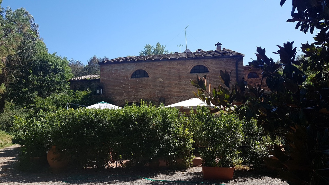 Photo of Outdoor in Grosseto