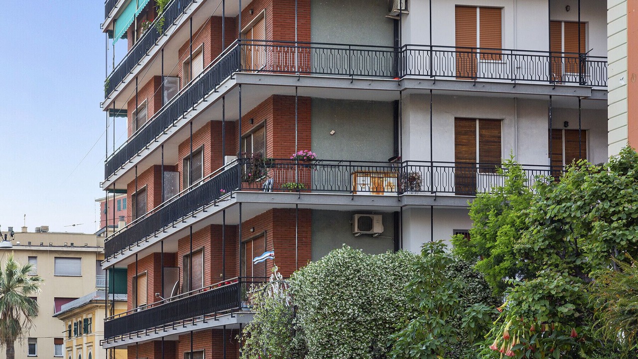 Photo of Outdoor in Lagaccio