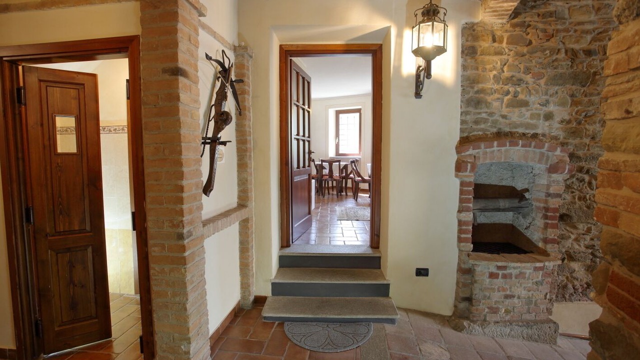 Photo of Others in Casaleggio Boiro