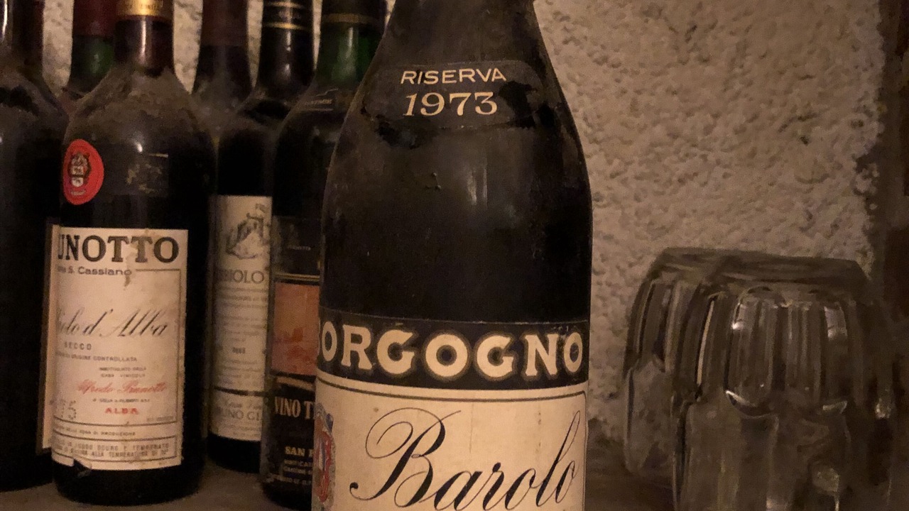 Photo of Others in Casaleggio Boiro
