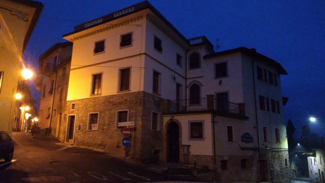 Photo of Outdoor in Casaleggio Boiro