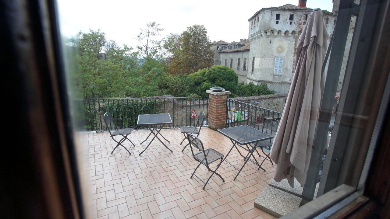 Photo of Others in Casaleggio Boiro