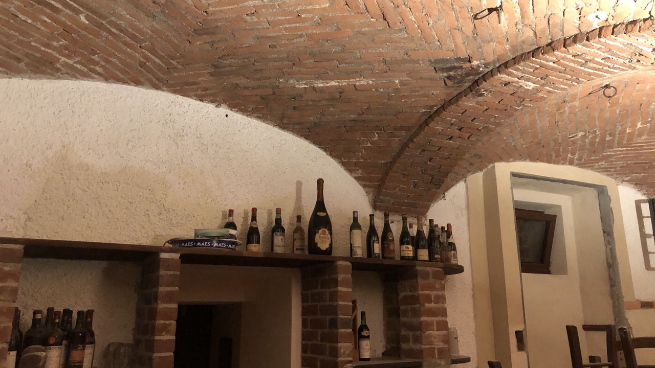 Photo of Others in Casaleggio Boiro