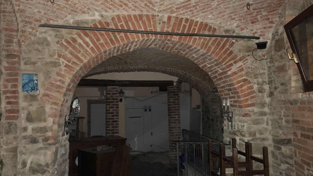 Photo of Others in Casaleggio Boiro