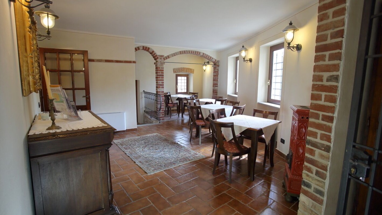 Photo of Others in Casaleggio Boiro