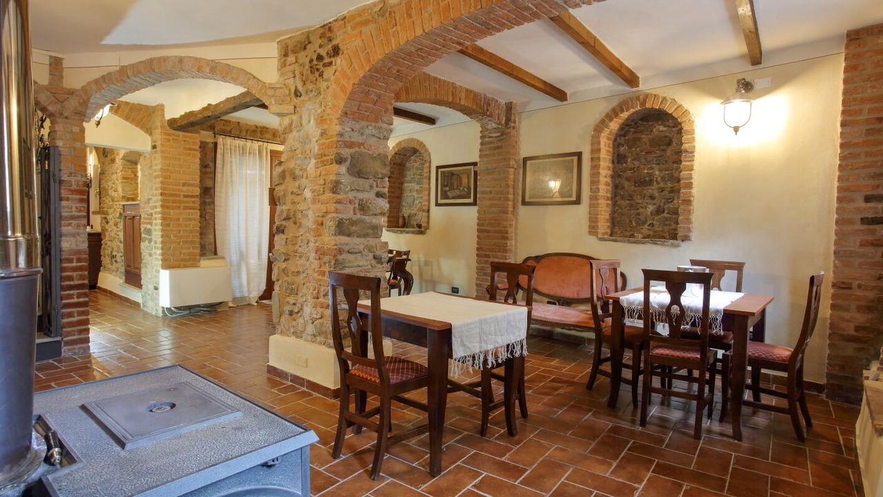 Photo of Others in Casaleggio Boiro