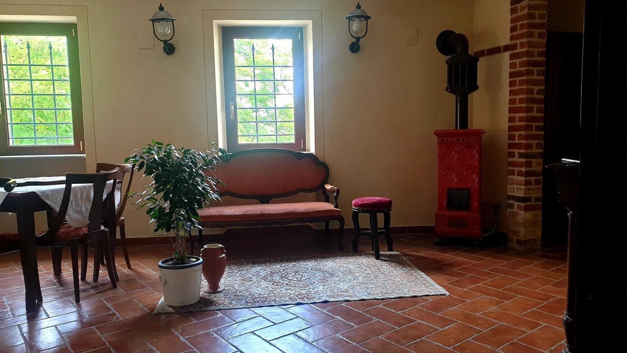 Photo of Others in Casaleggio Boiro