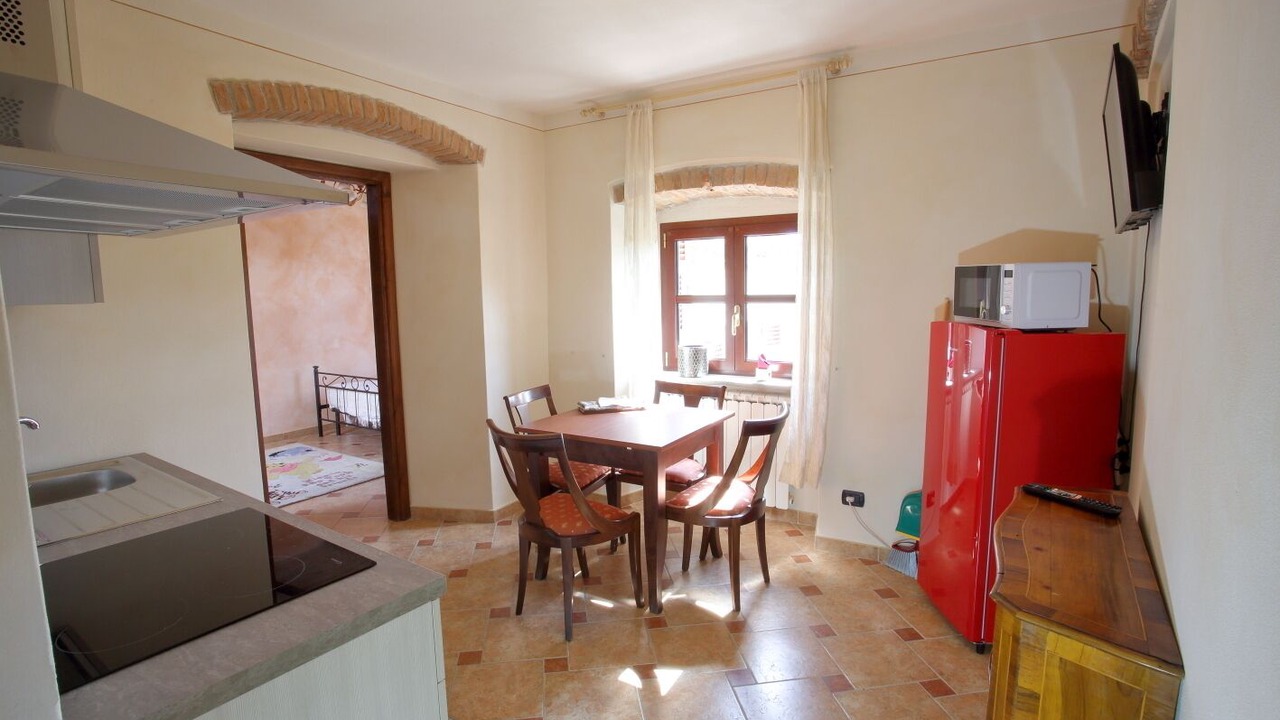 Photo of Others in Casaleggio Boiro