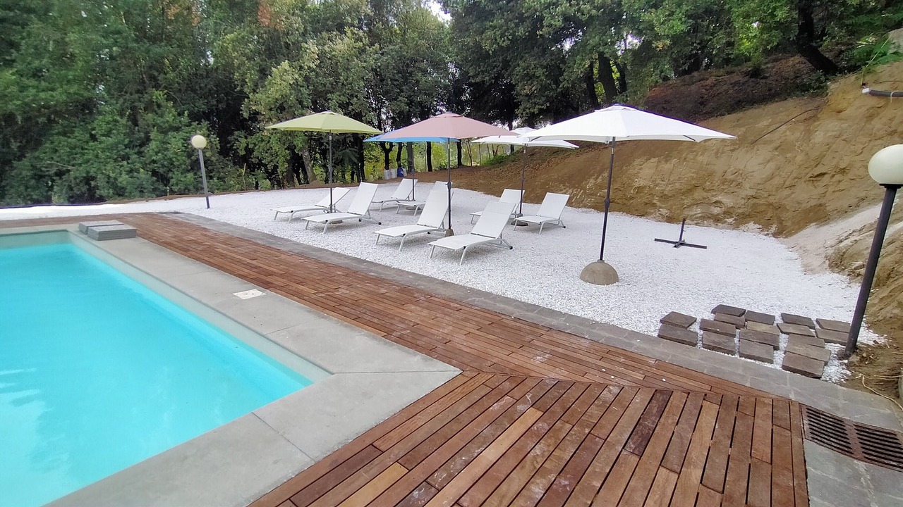 Photo of Outdoor in Castelfiorentino