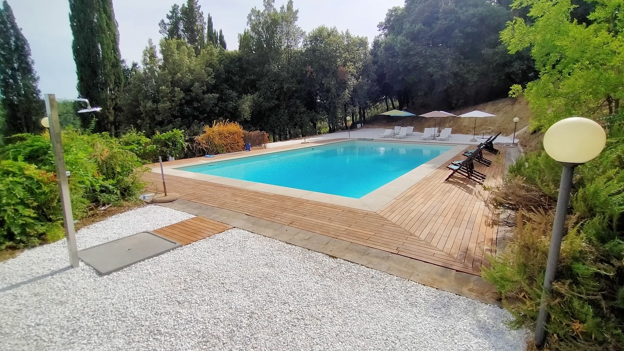 Photo of Outdoor in Castelfiorentino