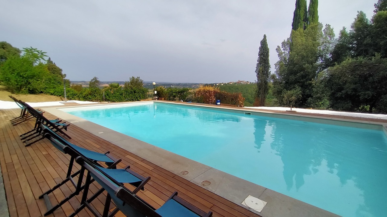Photo of Outdoor in Castelfiorentino