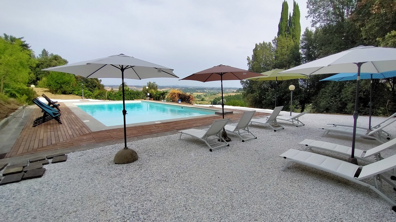 Photo of Outdoor in Castelfiorentino