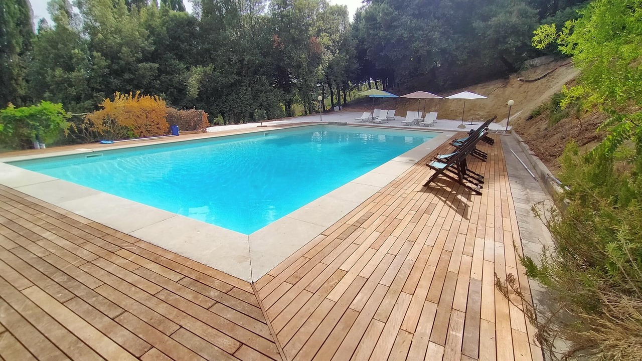 Photo of Outdoor in Castelfiorentino