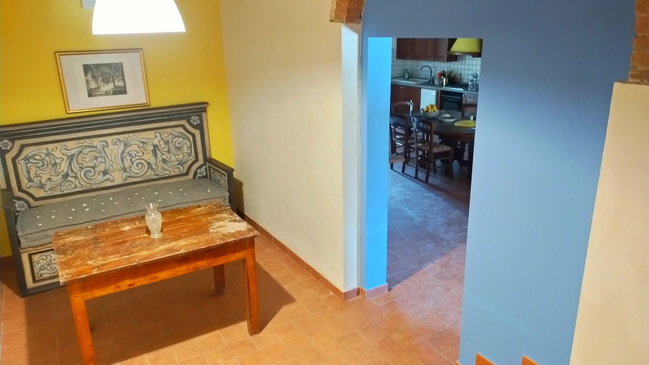 Photo of Others in Castelfiorentino