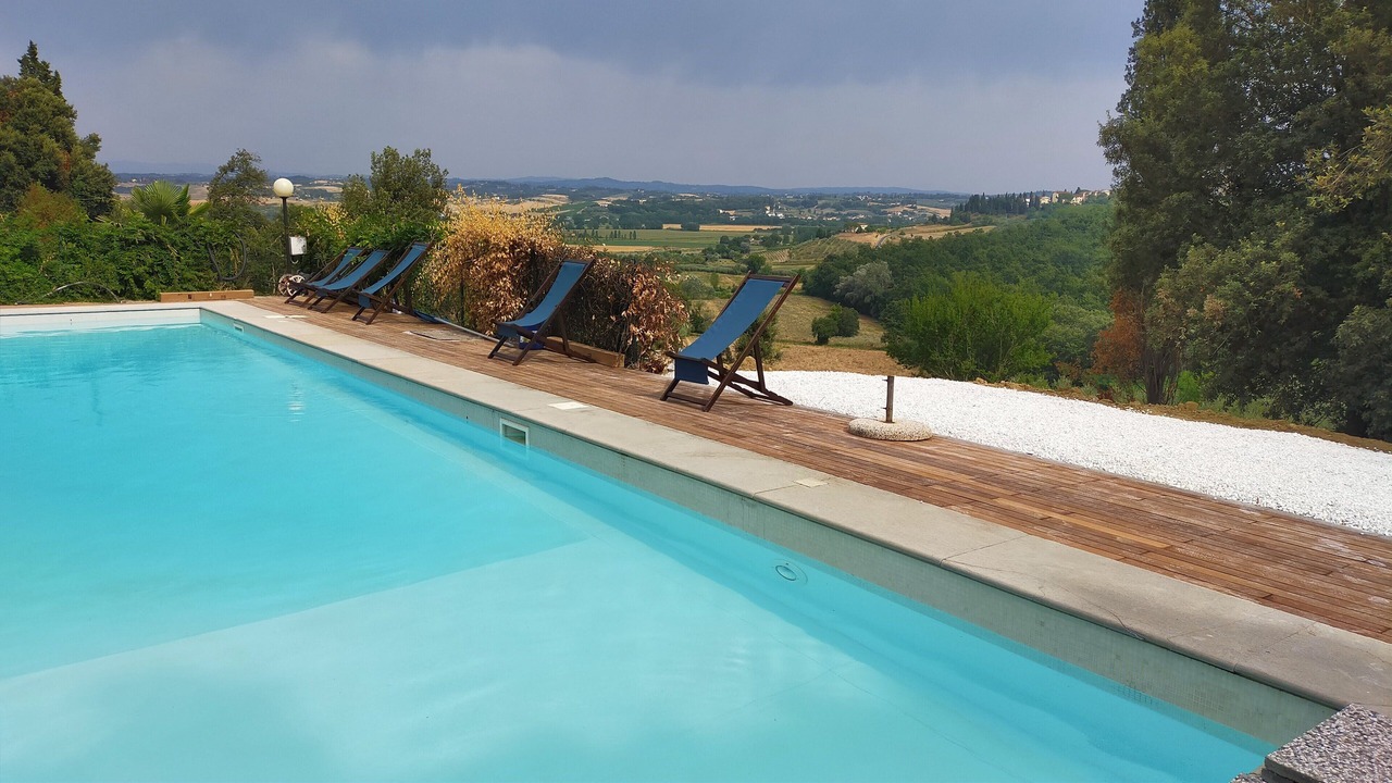 Photo of Outdoor in Castelfiorentino