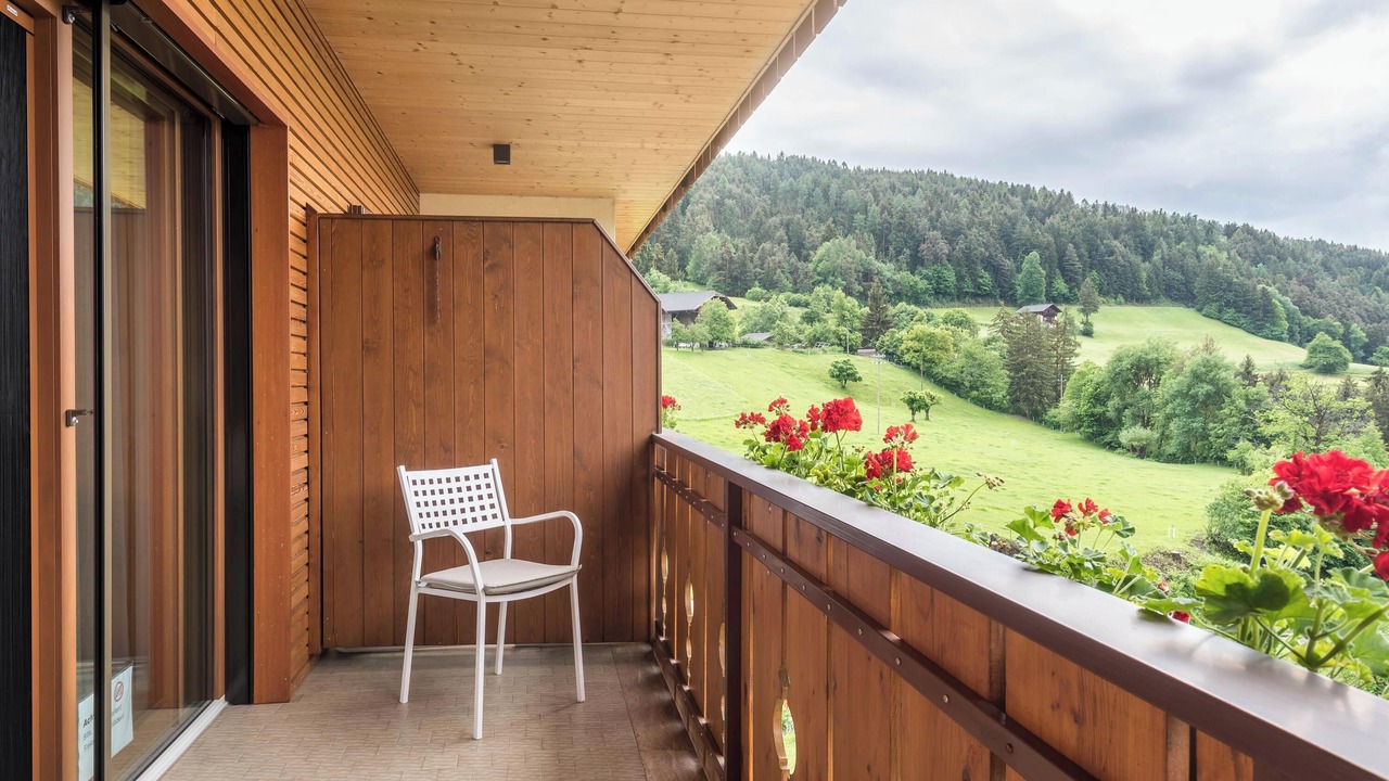 Photo of Outdoor in Albions