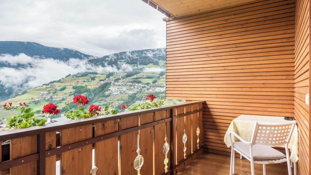 Photo of Outdoor in Albions