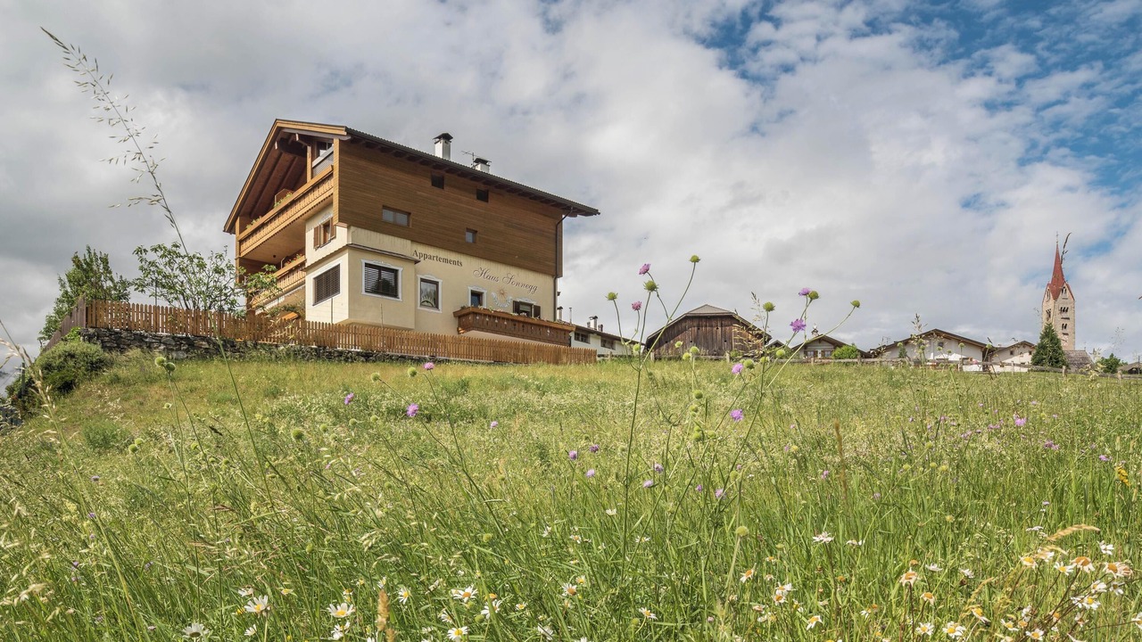 Photo of Outdoor in Albions