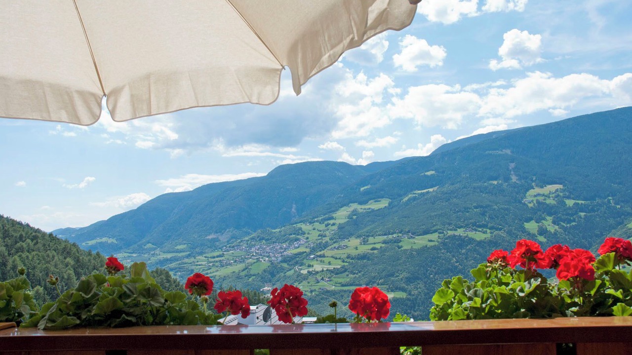 Photo of Outdoor in Albions
