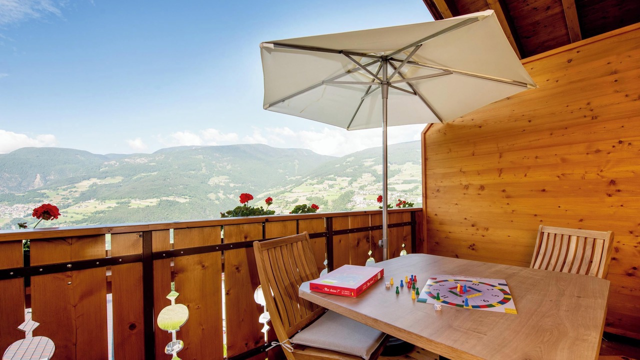 Photo of Outdoor in Albions