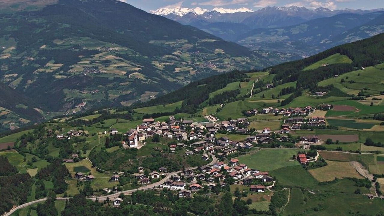 Photo of Outdoor in Albions