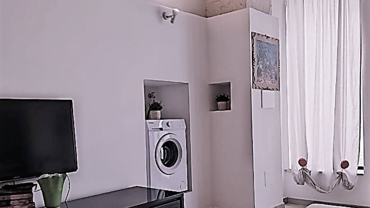 Photo of Livingroom in San Pancrazio Salentino