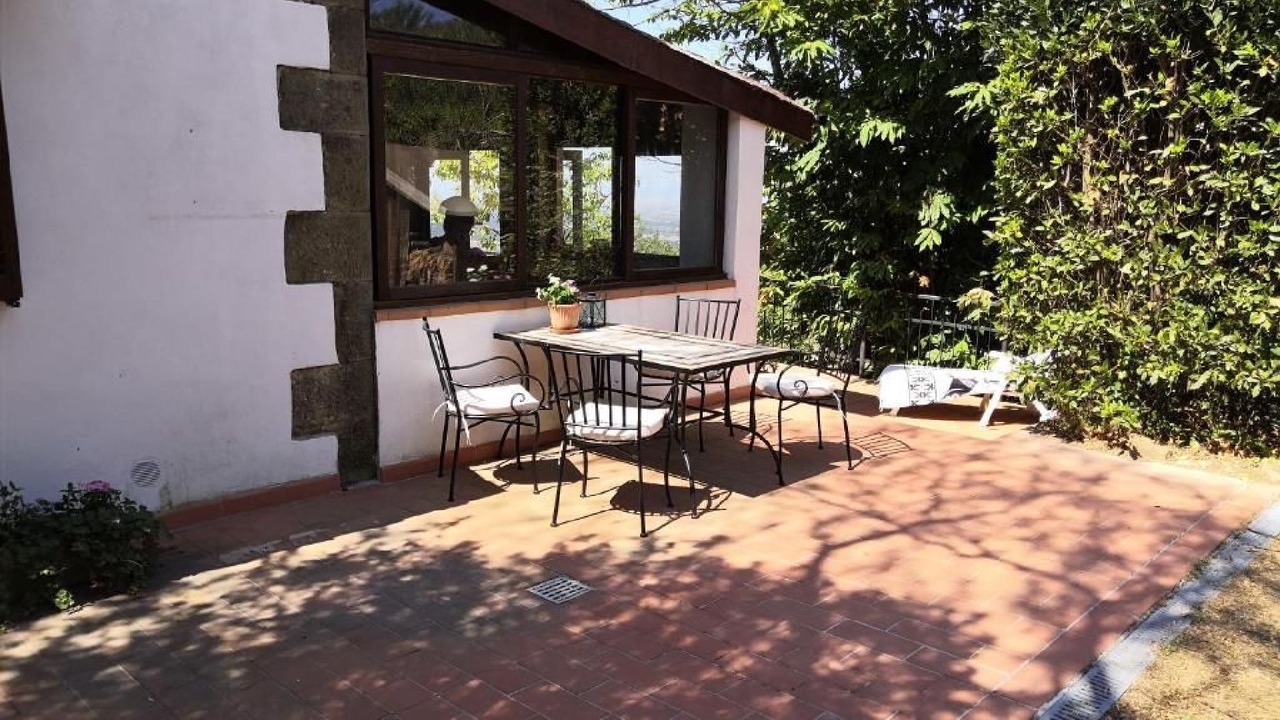 Photo of Outdoor in Scansano