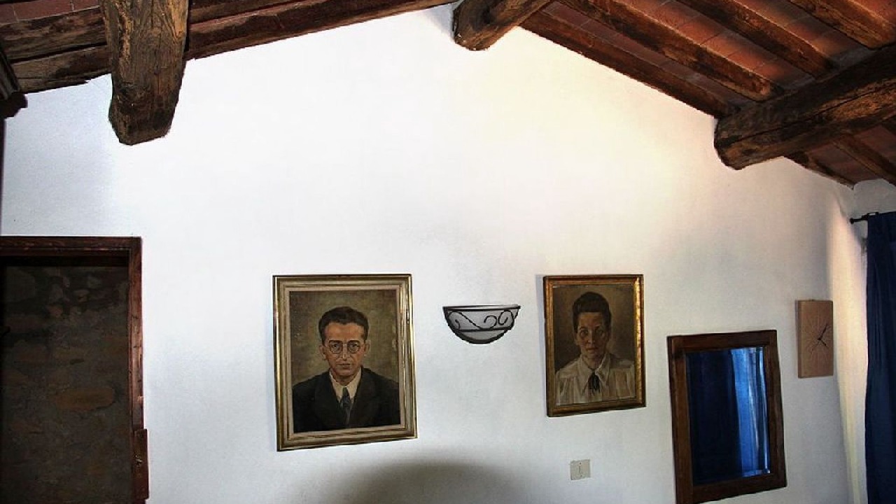 Photo of Others in Scansano