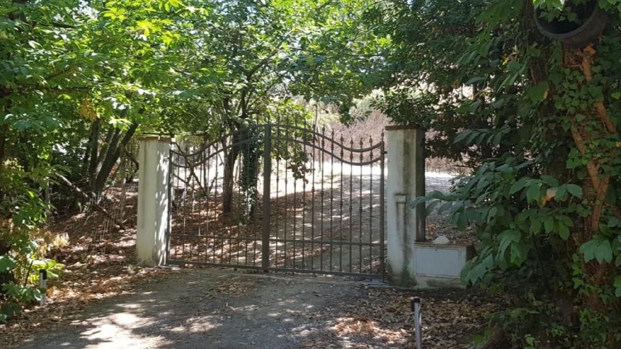Photo of Outdoor in Scansano