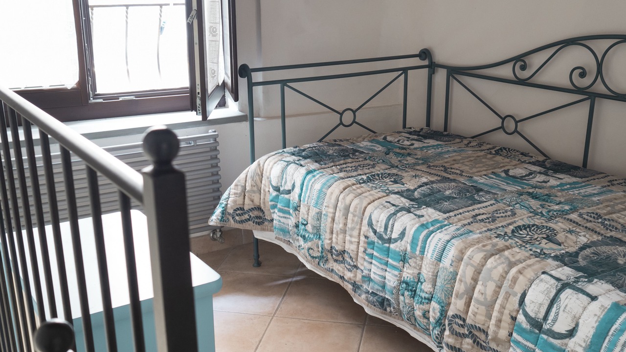 Photo of Others in Corniglia