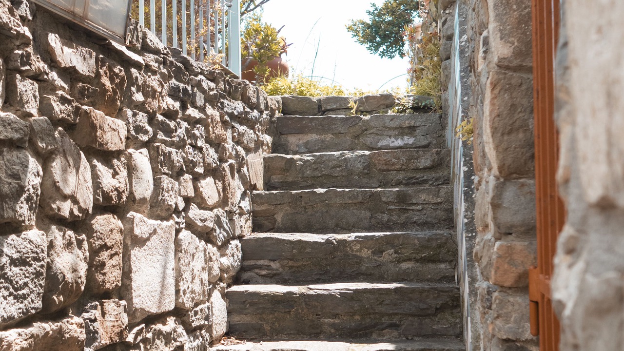 Photo of Outdoor in Corniglia