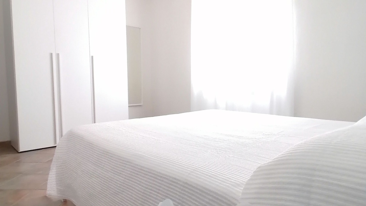 Photo of Bedroom in Tanaunella