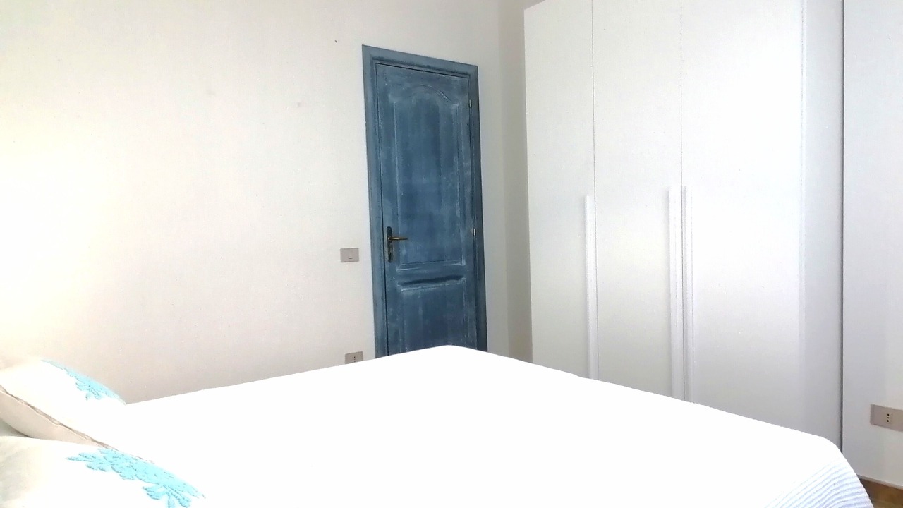 Photo of Bedroom in Tanaunella