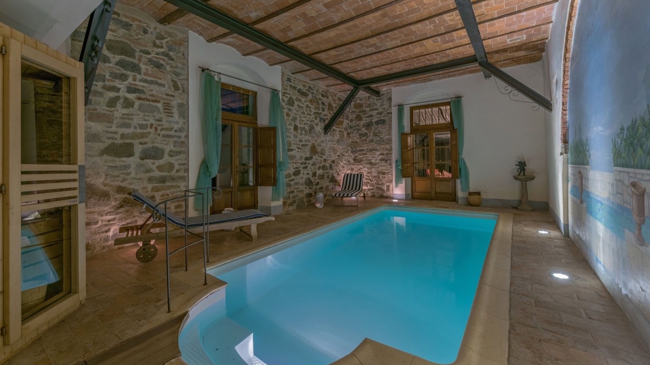 Photo of Outdoor in Foiano della Chiana