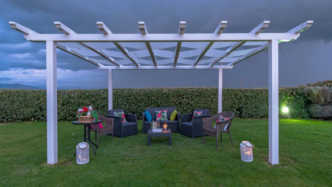 Photo of Outdoor in Foiano della Chiana