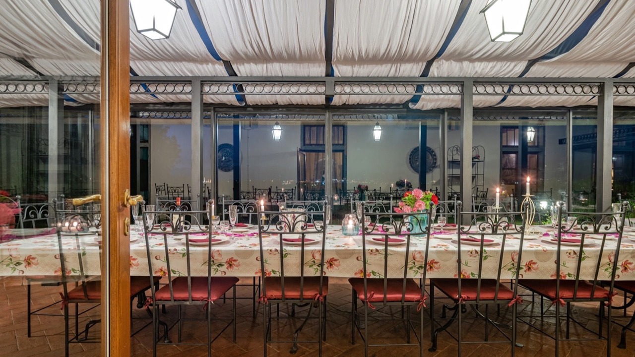 Photo of Others in Foiano della Chiana