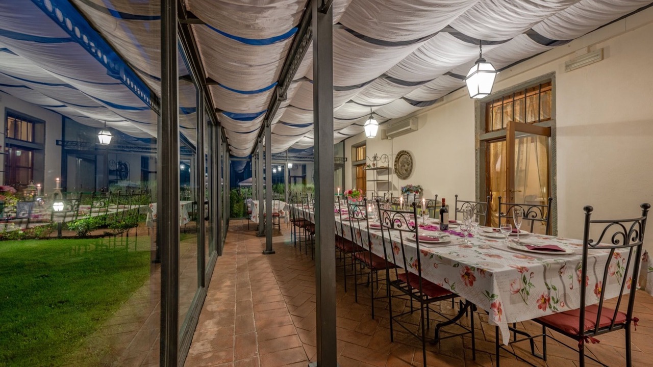 Photo of Others in Foiano della Chiana