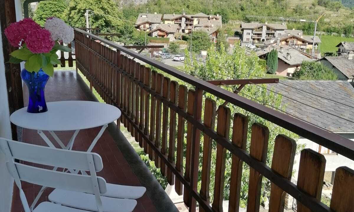 Photo of Outdoor in Saint-Pierre
