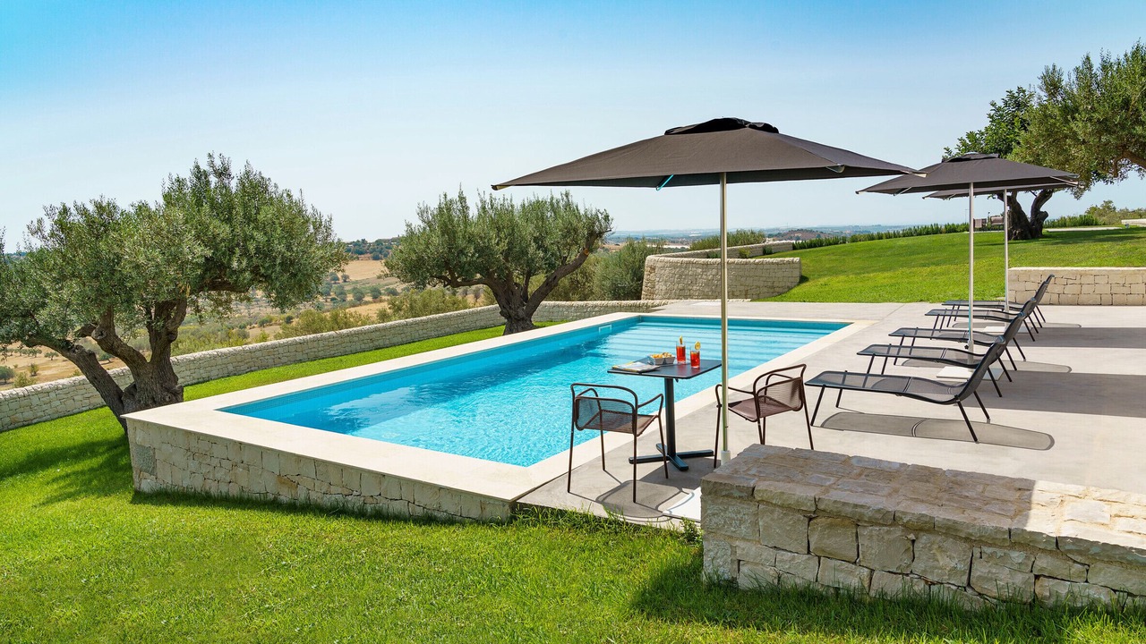 Photo of Outdoor in Noto