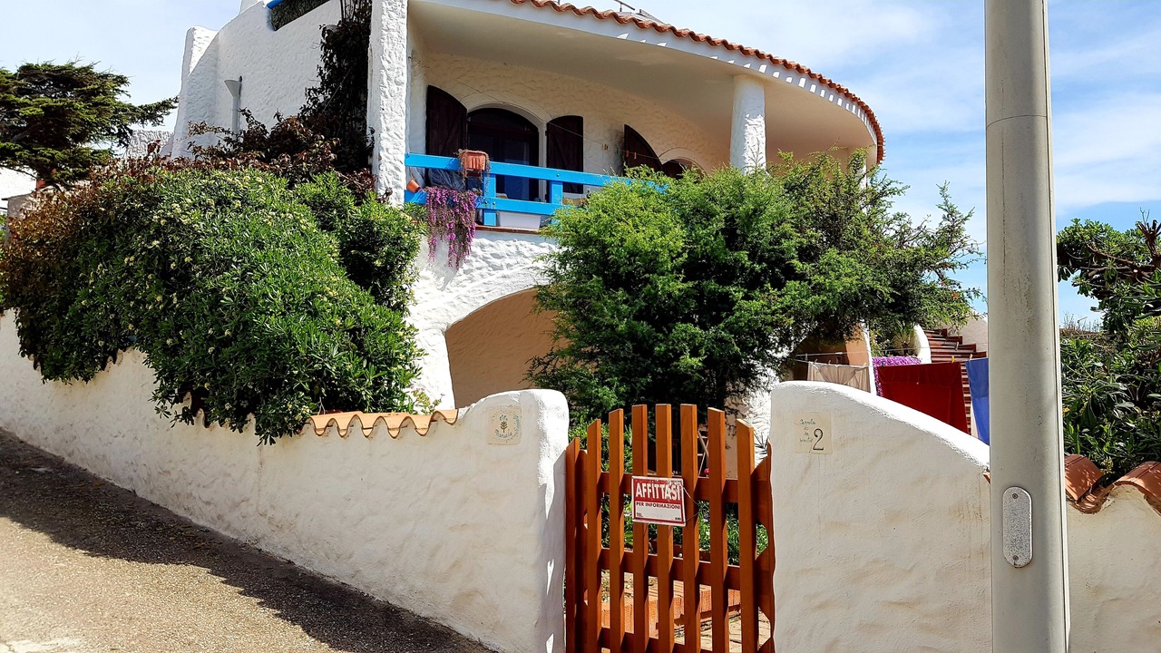 Photo of Outdoor in Torre del Pozzo