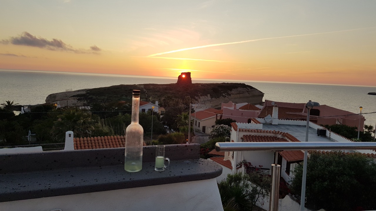 Photo of Outdoor in Torre del Pozzo