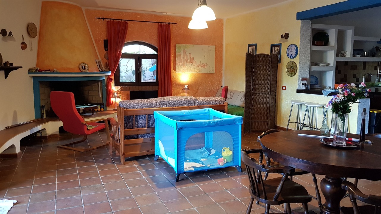 Photo of Others in Torre del Pozzo