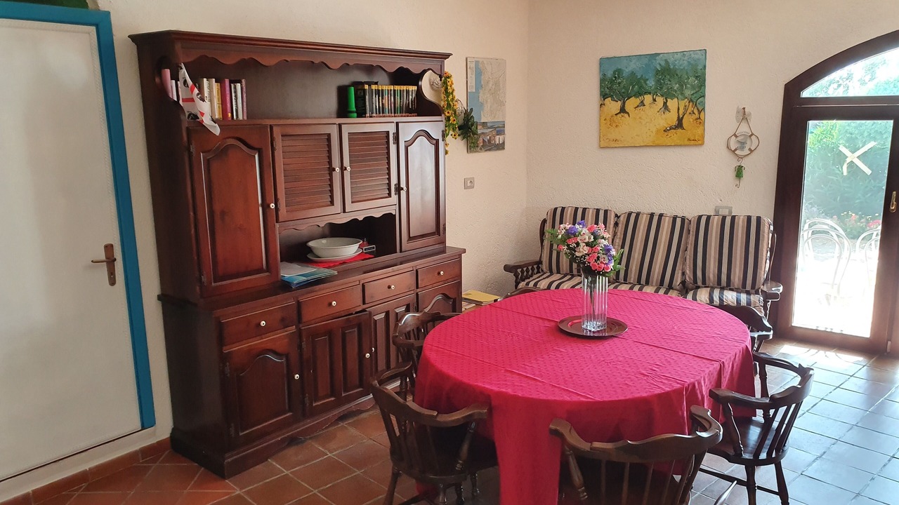 Photo of Others in Torre del Pozzo
